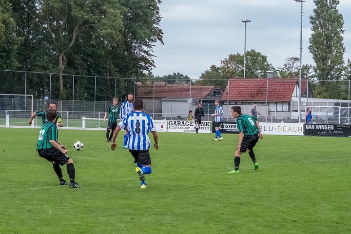 warmunda-nicolaas_boys_627_110916