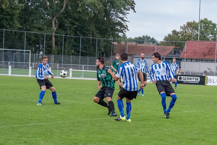 warmunda-nicolaas_boys_628_110916