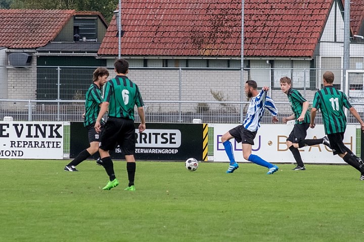 warmunda-nicolaas_boys_629_110916