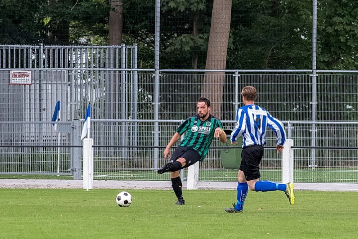 warmunda-nicolaas_boys_630_110916