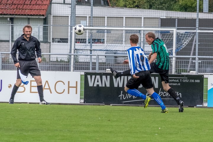 warmunda-nicolaas_boys_631_110916