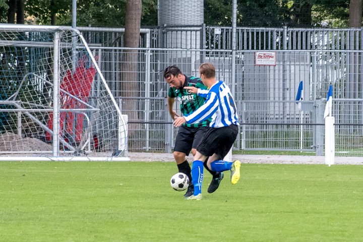 warmunda-nicolaas_boys_632_110916