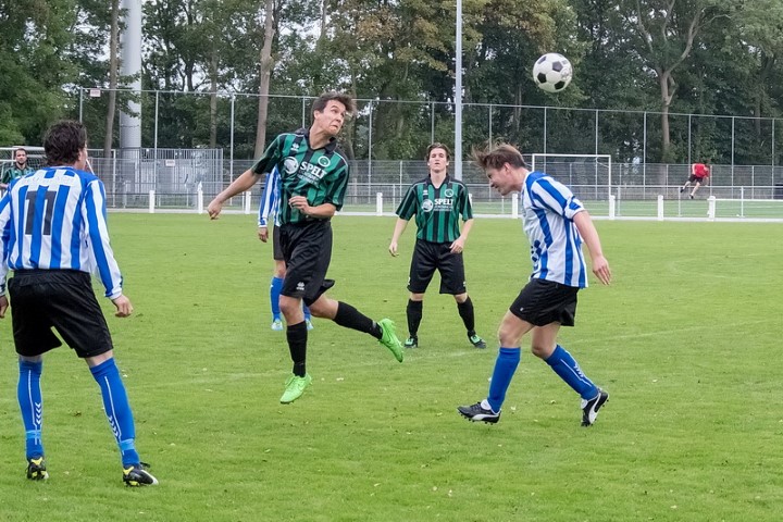 warmunda-nicolaas_boys_635_110916