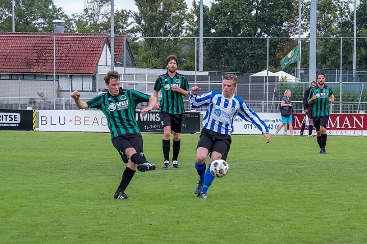 warmunda-nicolaas_boys_637_110916