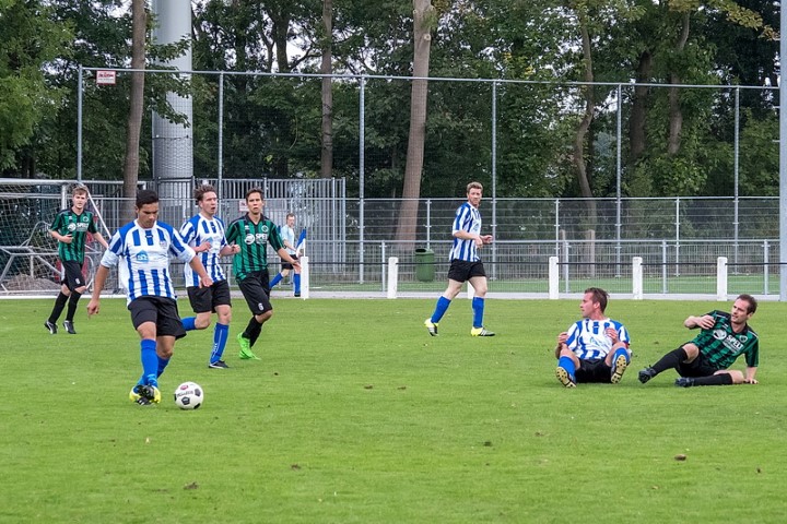 warmunda-nicolaas_boys_640_110916