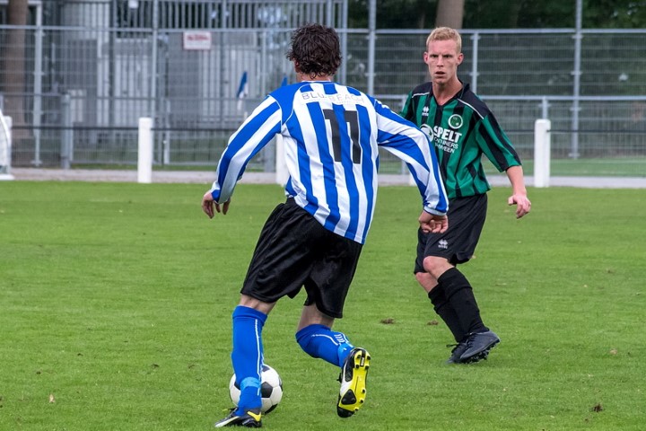 warmunda-nicolaas_boys_641_110916
