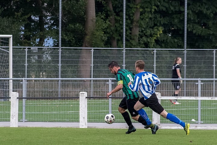 warmunda-nicolaas_boys_642_110916
