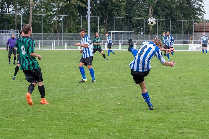 warmunda-nicolaas_boys_644_110916