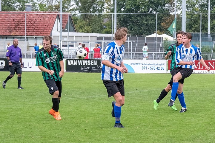 warmunda-nicolaas_boys_647_110916