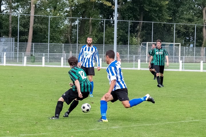 warmunda-nicolaas_boys_648_110916