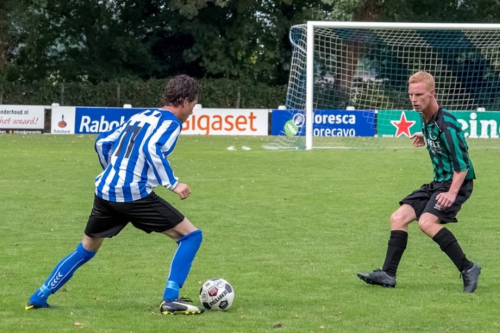 warmunda-nicolaas_boys_650_110916