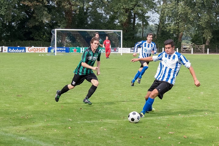 warmunda-nicolaas_boys_653_110916