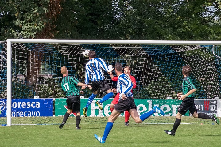warmunda-nicolaas_boys_657_110916