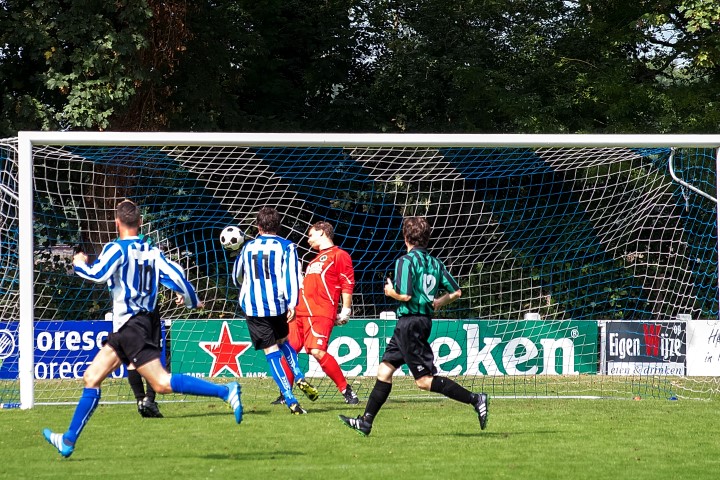 warmunda-nicolaas_boys_658_110916