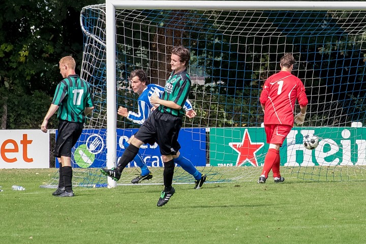 warmunda-nicolaas_boys_659_110916