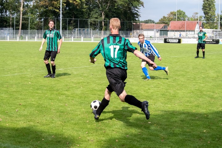 warmunda-nicolaas_boys_662_110916