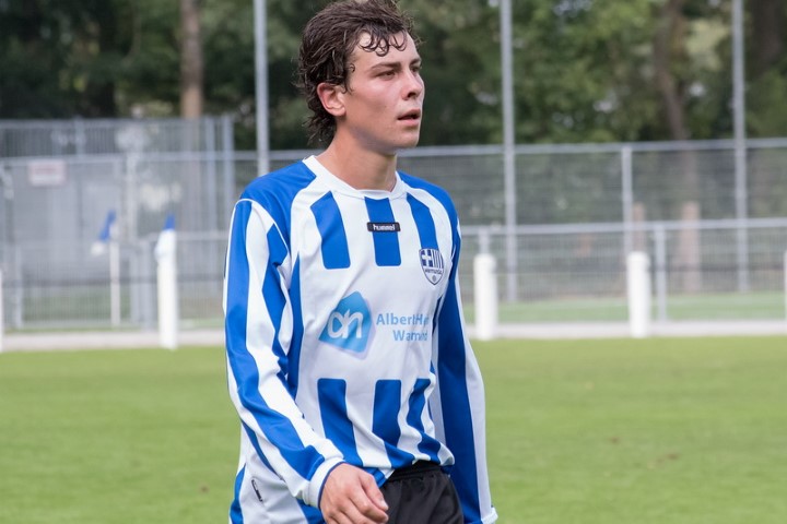 warmunda-nicolaas_boys_668_110916