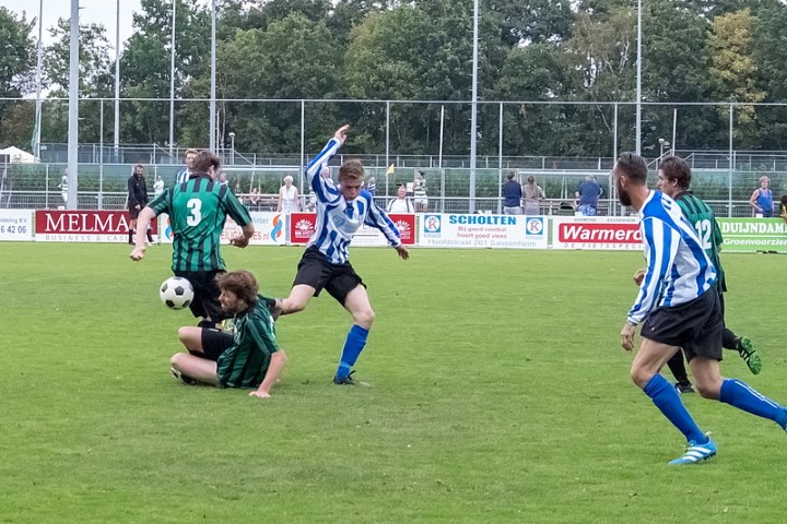 warmunda-nicolaas_boys_673_110916