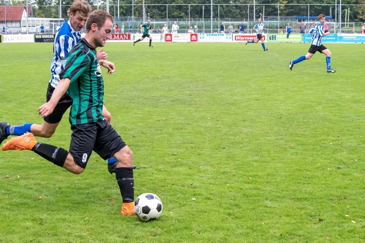 warmunda-nicolaas_boys_675_110916