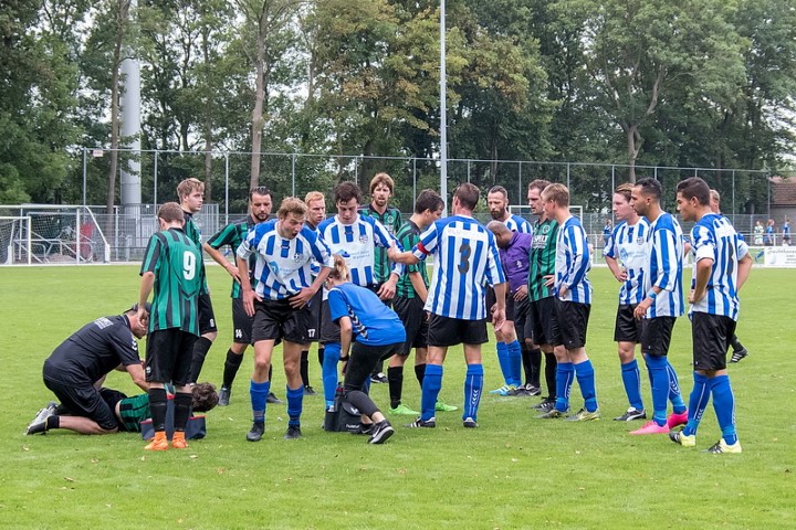 warmunda-nicolaas_boys_676_110916