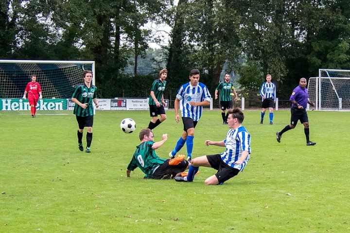 warmunda-nicolaas_boys_677_110916