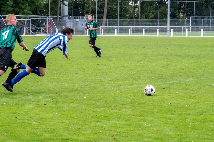 warmunda-nicolaas_boys_679_110916