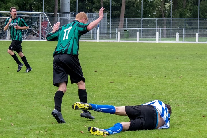 warmunda-nicolaas_boys_680_110916
