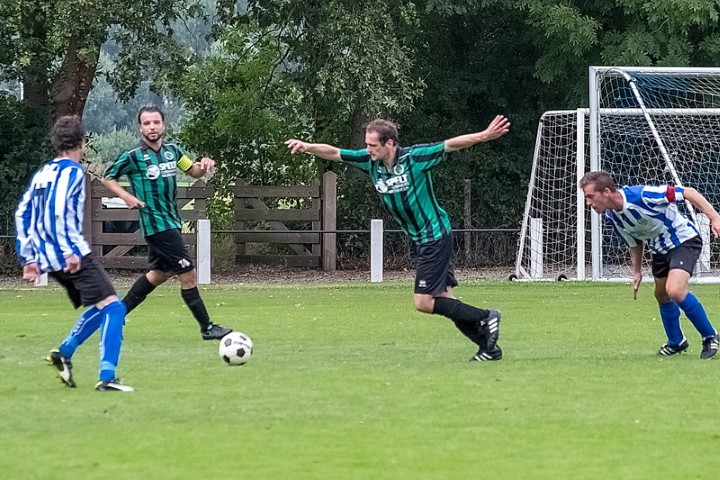 warmunda-nicolaas_boys_681_110916