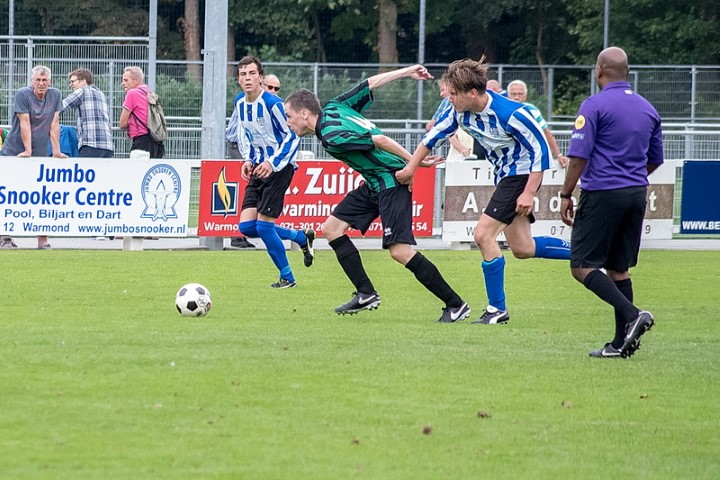 warmunda-nicolaas_boys_689_110916