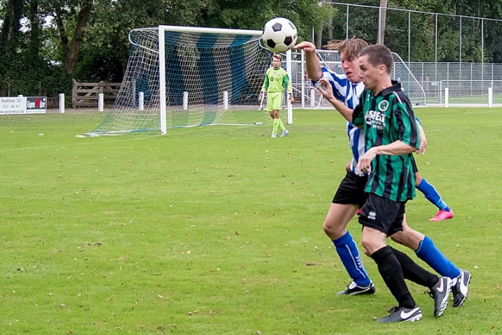 warmunda-nicolaas_boys_691_110916