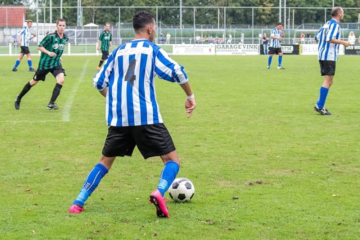 warmunda-nicolaas_boys_692_110916