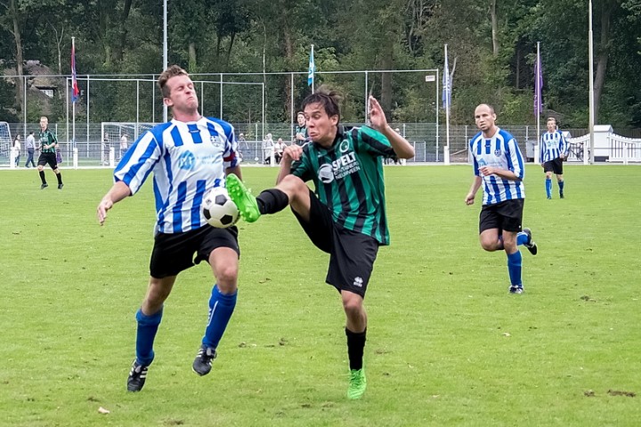 warmunda-nicolaas_boys_694_110916
