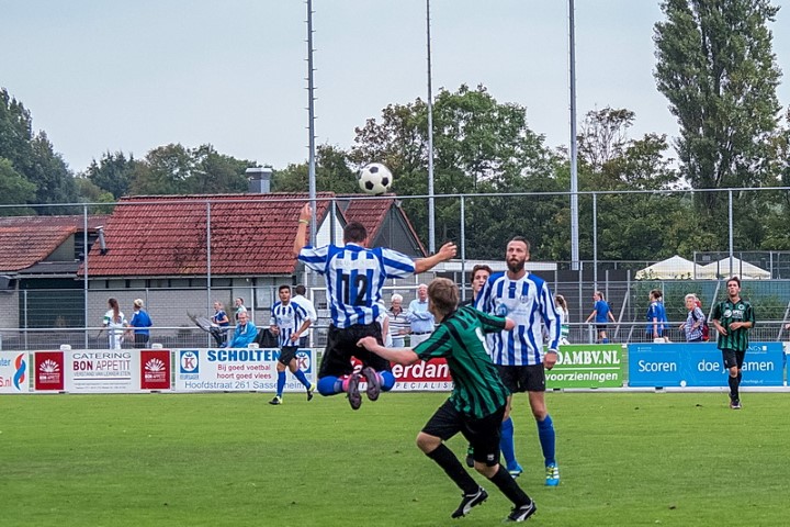 warmunda-nicolaas_boys_696_110916
