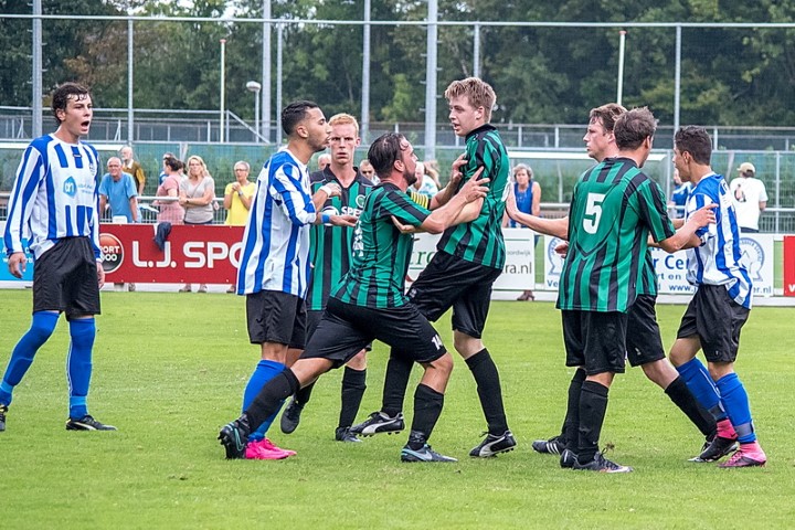 warmunda-nicolaas_boys_698_110916