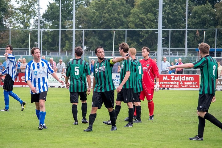 warmunda-nicolaas_boys_699_110916