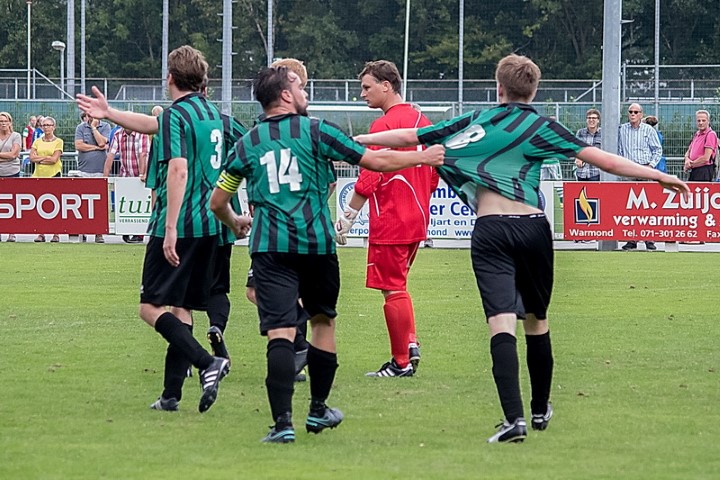 warmunda-nicolaas_boys_700_110916