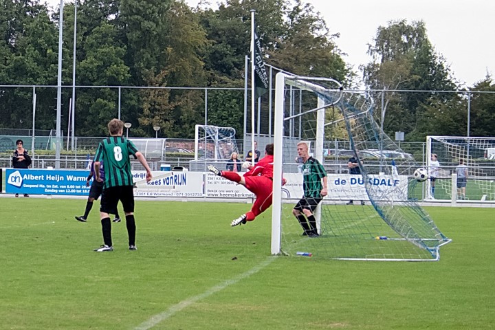 warmunda-nicolaas_boys_701_110916