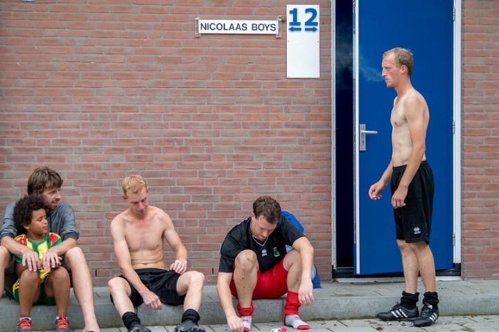 warmunda-nicolaas_boys_705_110916