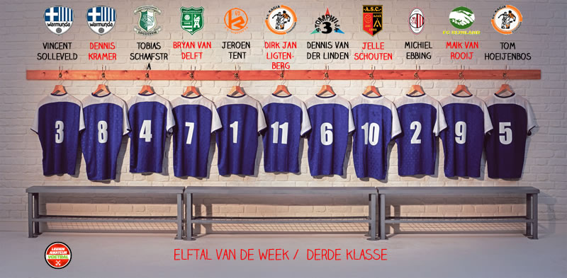elftal-van-de-week-derde-klasse-1