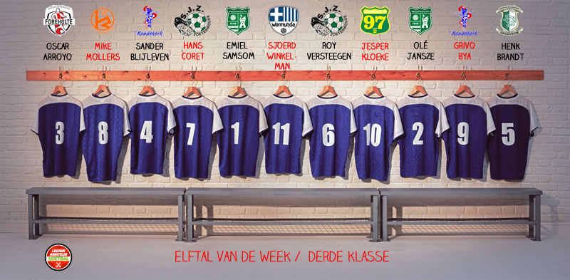 elftal-van-de-week-derde-klasse-2