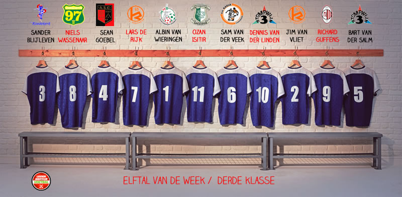 elftal-van-de-week-derde-klasse-3