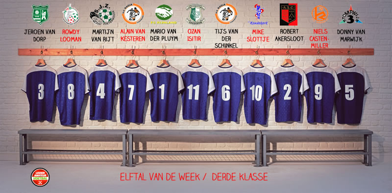 elftal-van-de-week-derde-klasse-4