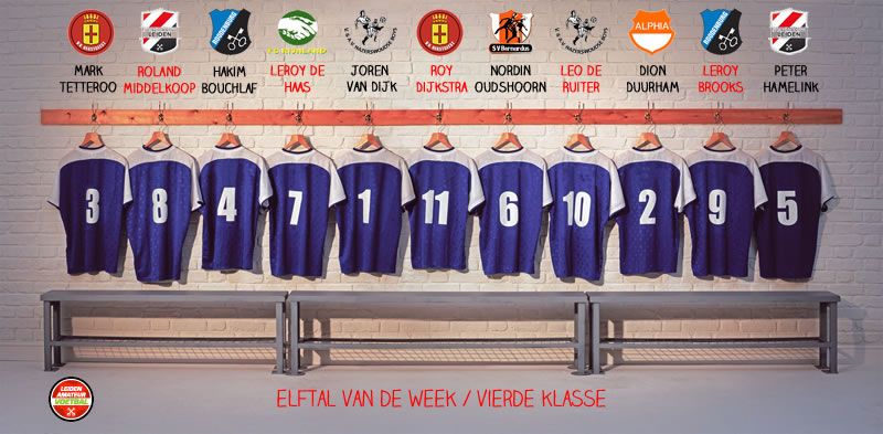 elftal-van-de-week-vierde-1