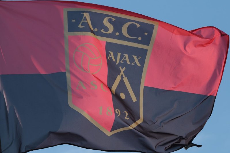 asc_warmunda_029_171016