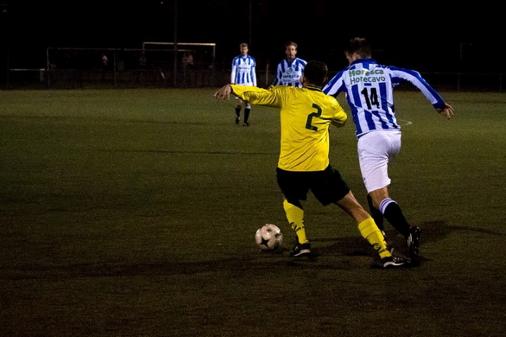 fc-rijnland_uvs_502_261016
