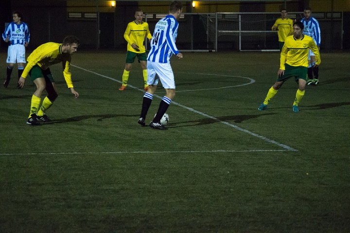 fc-rijnland_uvs_506_261016