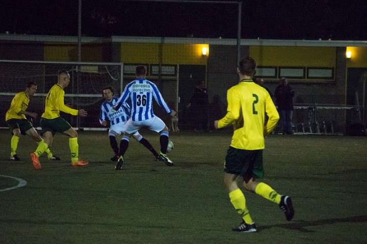 fc-rijnland_uvs_507_261016