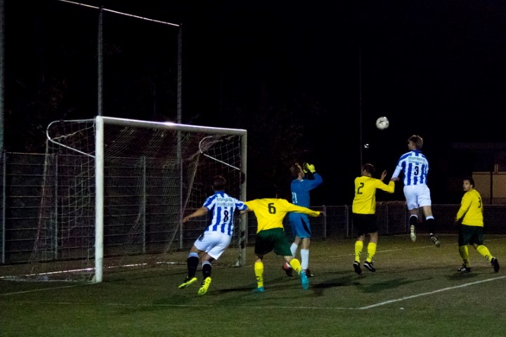 fc-rijnland_uvs_508_261016