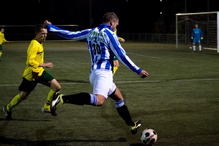 fc-rijnland_uvs_511_261016