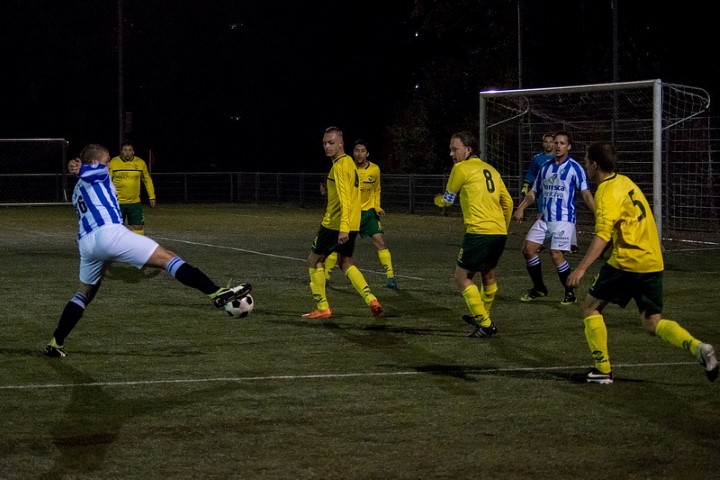 fc-rijnland_uvs_519_261016